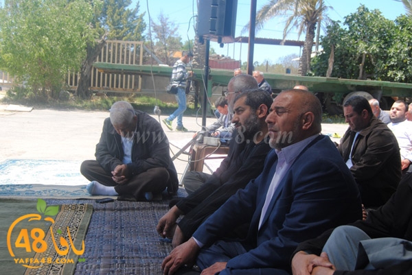 jom3a lud ramla dahmash (9).JPG